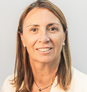 Margarita Majem